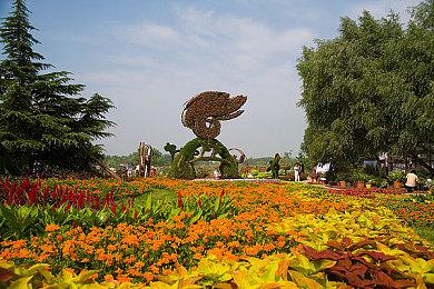 讽刺点击游戏《安装费大亨》Steam页面上线 10月10日发售